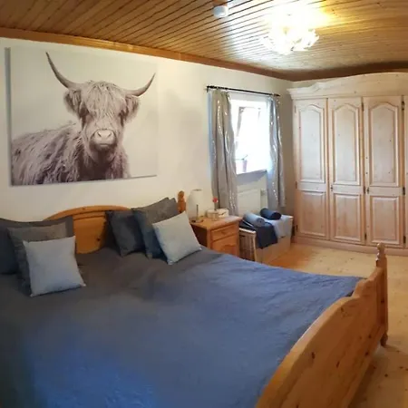 Reithamer Bergfensterl *