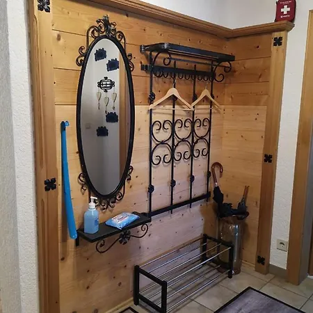 Reithamer Bergfensterl