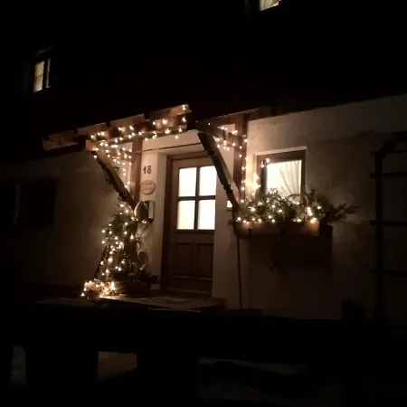 Reithamer Bergfensterl *